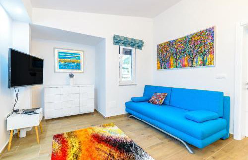 Villa The Secret Diamond - Photo 11