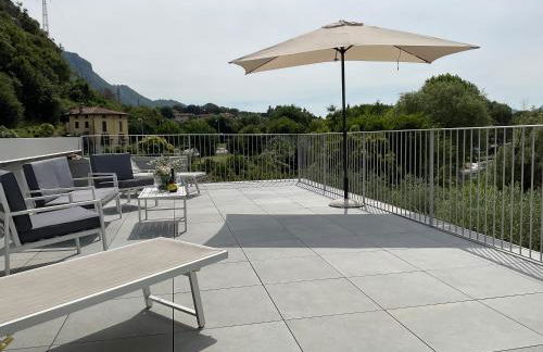 Villa Franca - Foto 53