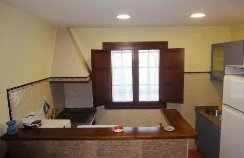 Apartamentos Rurales Villa del Sain Cudillero - Foto 89