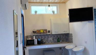 Monolocale V.M 0.23 - Foto 4