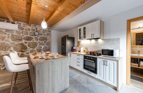 Villa Royal House - Photo 21