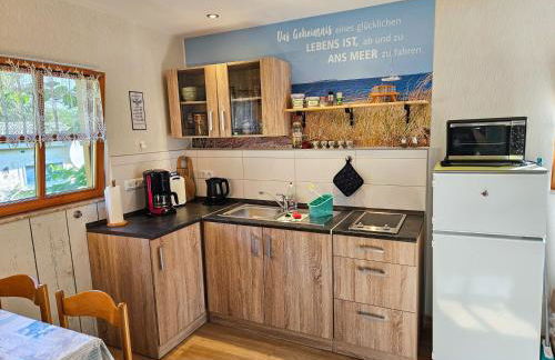 Ferienanlage Kieferneck - Foto 12