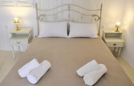 Anetta's House - Foto 18