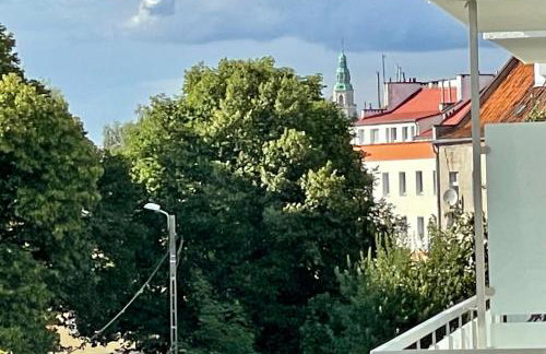 Rezydencja Vintage Exclusive Series - Foto 30