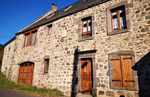 Maison de Varennes - Foto 7