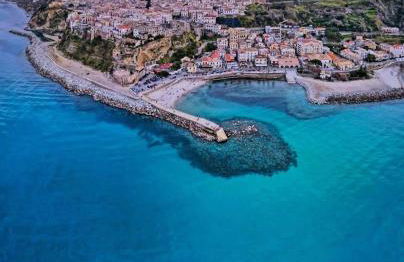 Casa Lucilla - Foto 42