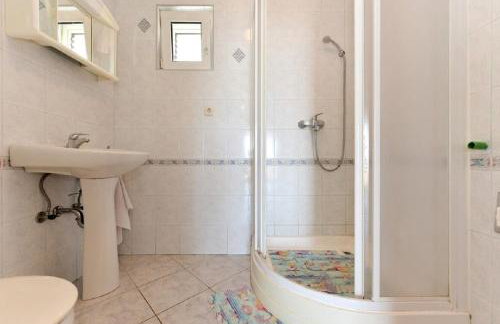 Apartments Edi - Photo 36