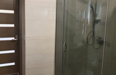 Dom nad Jeziorem Rożnowskim - Foto 14