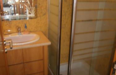 Sun, Pool and Beach - Foto 33