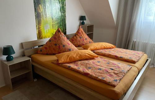 Ferienhaus am Geiersberg - Foto 10