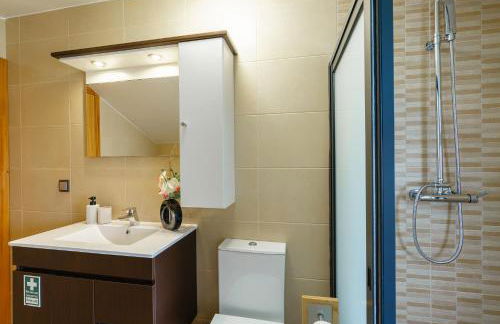 Casa Fontes - Foto 29