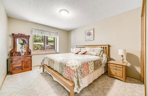 Crooked Canyon Lodge - Foto 25