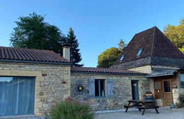 maison LOU PADER - Foto 36