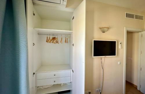 Villa El Paraiso - Near Es Trenc - Foto 19