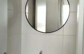 Estação Vila Sônia, Estádio Morumbi, Butantã USP. - Foto 8