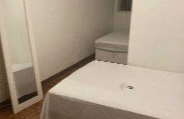 Leme Apartamento 1 quadra da Praia - Photo 19