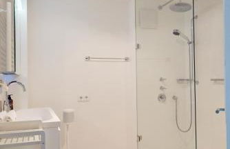 Reethüs Keitum mit Kamin und Südgarten in direkter Wattnähe - Foto 12