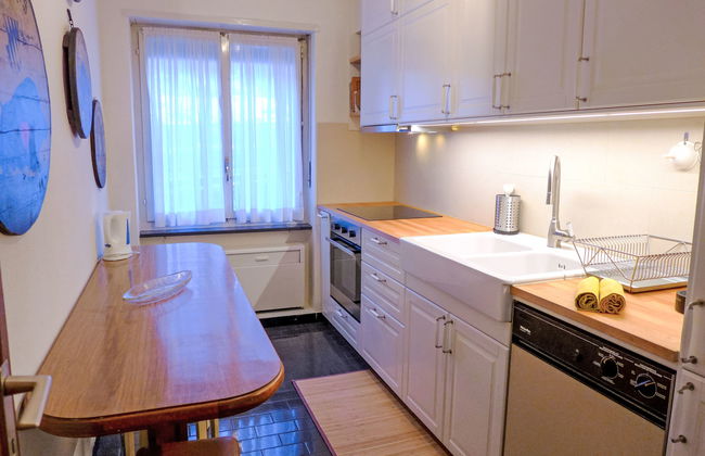 Chesa Sonnalpine B 46 - Photo 25