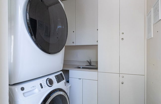 Casa Del Mar Beach Apartment - Photo 75