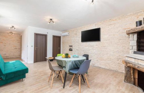 Amazing Home In Modrusani With Wifi - Foto 20