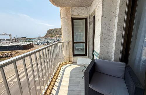 La Brisa del Levante con parking - By Aloha Palma - Foto 35