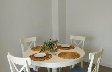 Apartamento Sunshine Grao - Foto 14