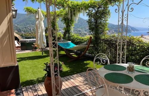 Villa Mares - sea view, free garage - Foto 42