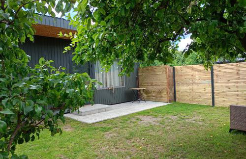 Domek letniskowy Osieki - Foto 2