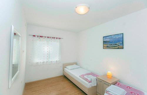 Apartments Villa Dina - Foto 58