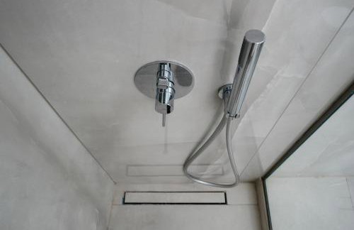 White & Stars - Foto 22