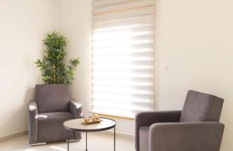 Douro Elegance Suites - Foto 69