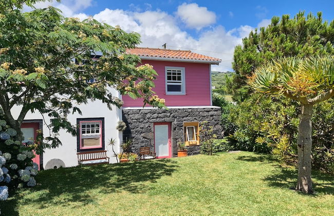 Quinta da Meia Eira - Foto 67