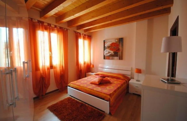 Alberghiera Venezia - Photo 14