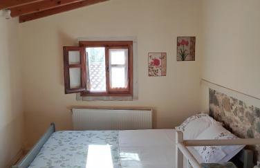 Orgon Farm Village Houses - Foto 12