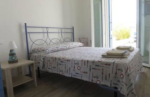 Torre Vado...spiaggia e relax - Foto 14