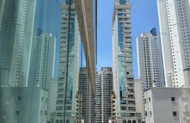 Charmoso em BC! A passos da Roda Gigante! Conforto & Localização! - Foto 18