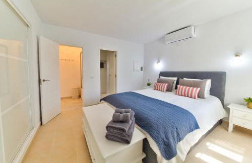 Casablanca - Miami style for 8 guests - Foto 29