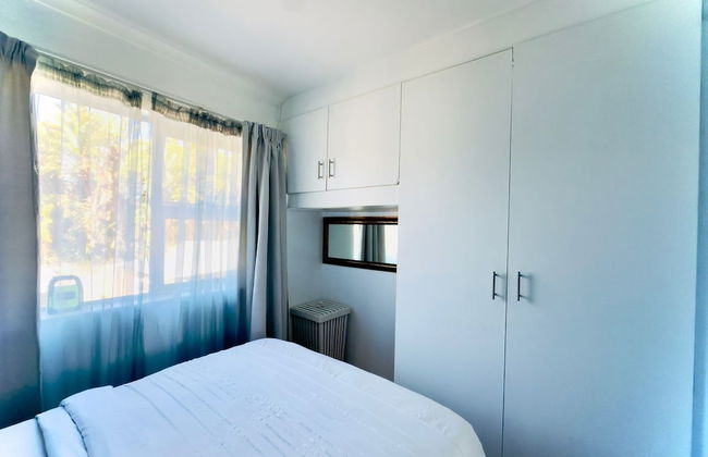 Caline VIP Beach Close - Foto 6