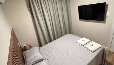 Cacto - Studio próximo à praia - Foto 2