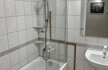 Apartment Mokotów Wernyhory - Foto 9