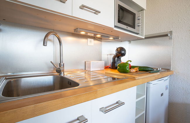 Le Cormoran - Foto 4