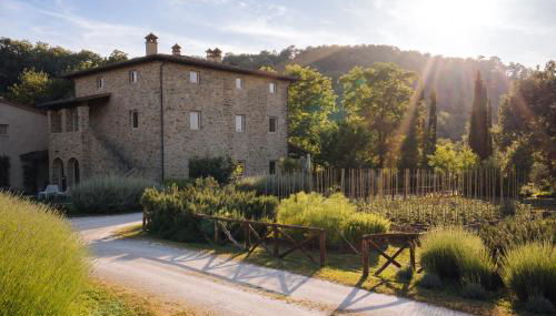 Agriturismo Cuprena - Photo 2