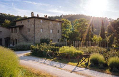 Agriturismo Cuprena - Foto 2