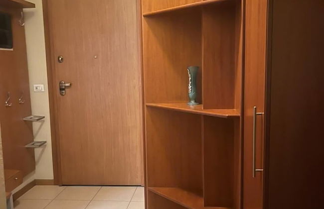 Kalpazo Home Skanderbeg Square - Photo 21