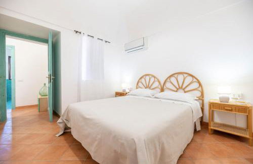 Dammusi Uliveto - Foto 46