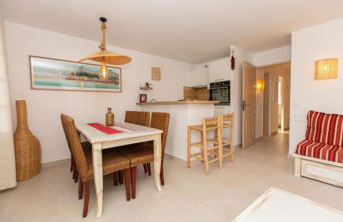 Domaine de Bordaberry - Jardin & superbe piscine - Foto 16