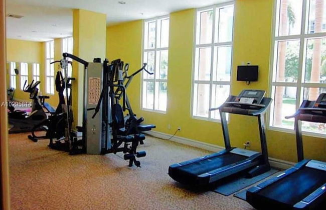 Beautiful Asian Retreat 2bd/2bth Apt. min to Beach - Foto 25