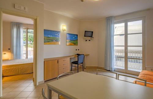 Residenza al Porto - Foto 38