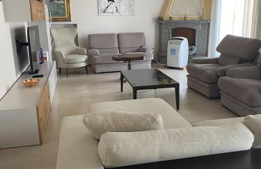 Villa Senagra Holidays Lake Como - Foto 16