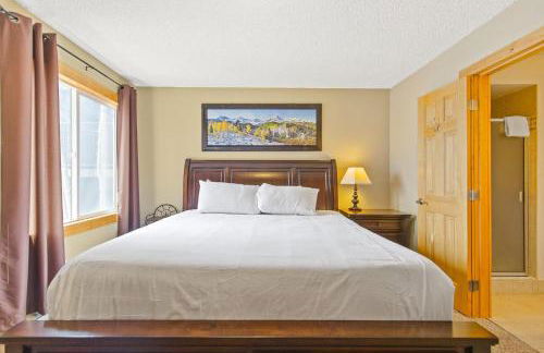 Rocky Mountain Escape with Vista View - Wildernest - Foto 12